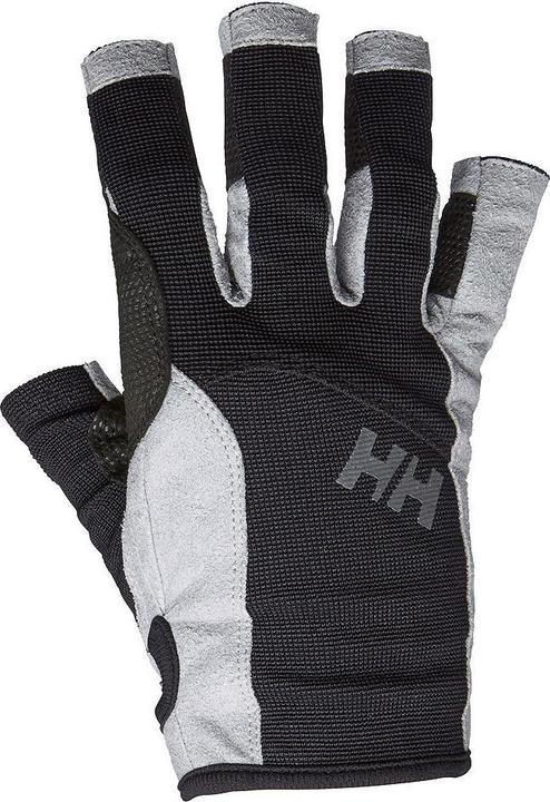Produktbild Helly Hansen Sailing Glove Short (S)