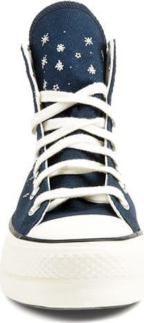 Image du produit Converse 5022578 (39)