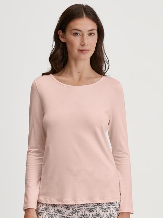 Actual product image Calida Favourites Langarmshirt (XS)