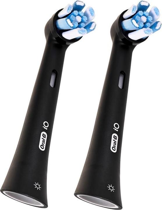 Produktbild Oral-B iO Series 6