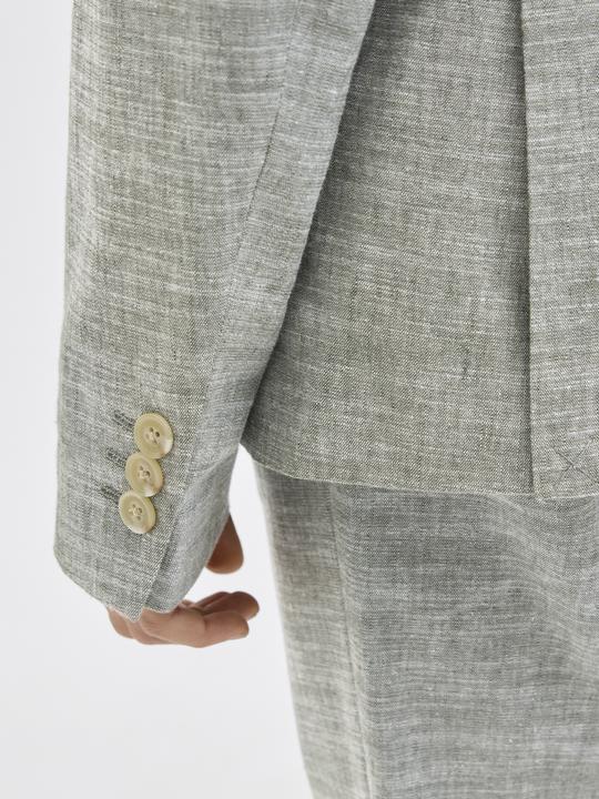 Produktbild Jack & Jones JPRRIVIERA Blazer Junior Hybrid Blazer (140)