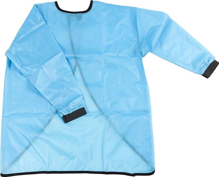 Immagine prodotto Creativ Company Grembiule da colorare per bambini