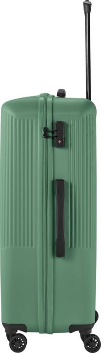 Immagine prodotto Travelite Bali (96 l)