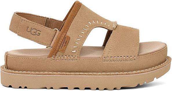 Produktbild Ugg Goldenstar Regenerate (41)