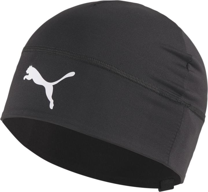 Puma Nero