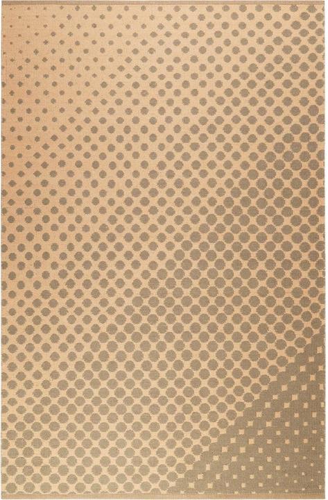 Produktbild Esprit Vel (80 x 150 cm)