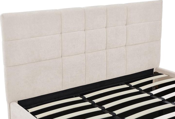 Image du produit Pascal Morabito Hopeya (180 x 200 cm)