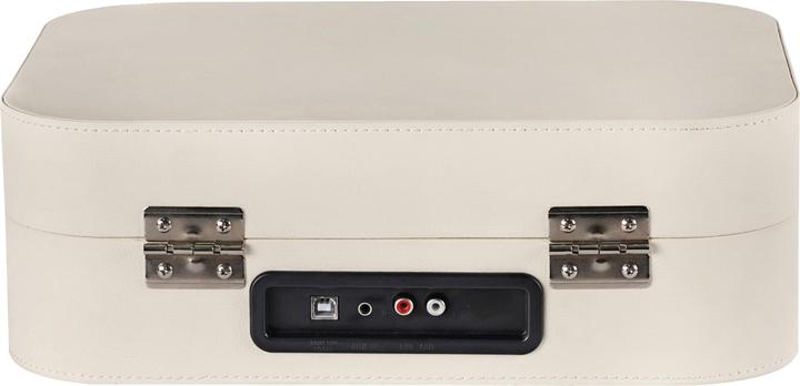 Actual product image Denver VPL-130 (Automatic)