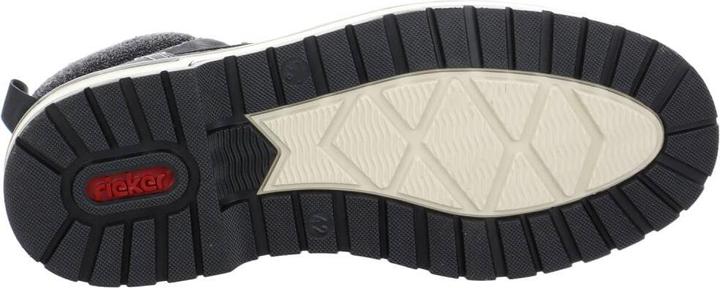 Image du produit Rieker Stiefelette (42)