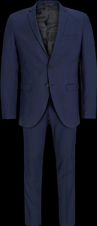 Productafbeelding Jack & Jones Tweedelig pak (46)