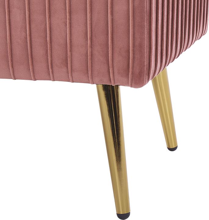 Produktbild Beliani Paterson (118 cm)