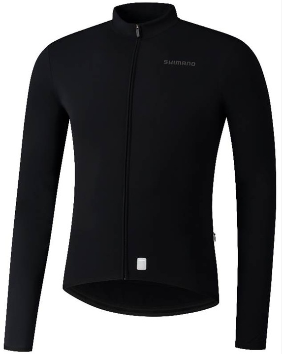 Shimano Vertex Thermal