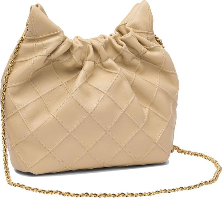 Produktbild Tory Burch Hobo FLEMING MINI