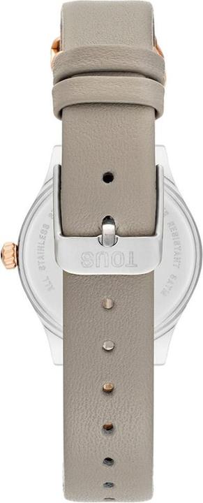 Produktbild Tous Uhr (Analoguhr)