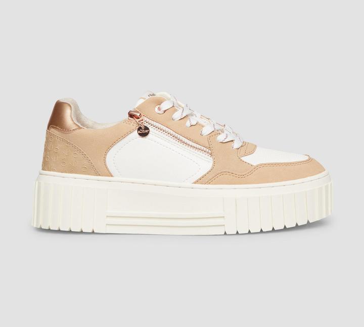 Beige, Blanc, Couleurs sable