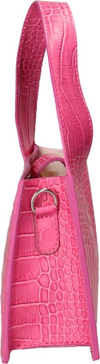 Image du produit Roberta Rossi Sac à main