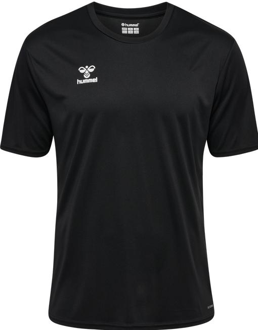 Produktbild hummel Hmlessential Jersey S/S (XL)