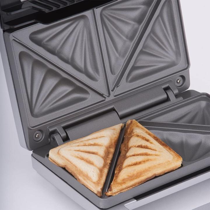 Actual product image Cloer 6219