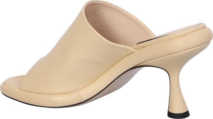 Produktbild Wandler Beige Sandals (37)