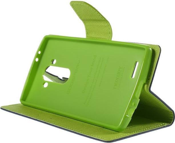 Produktbild Goospery Fancy Diary Series (LG G4)