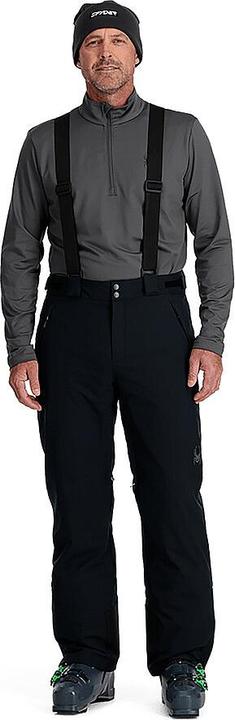 Immagine prodotto Spyder Confine (S)