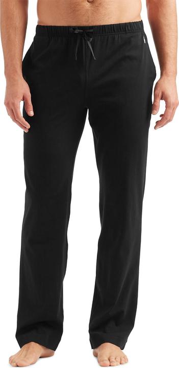 Produktbild Ralph Lauren Jogginghose Homewear Bequem sitzend (M)