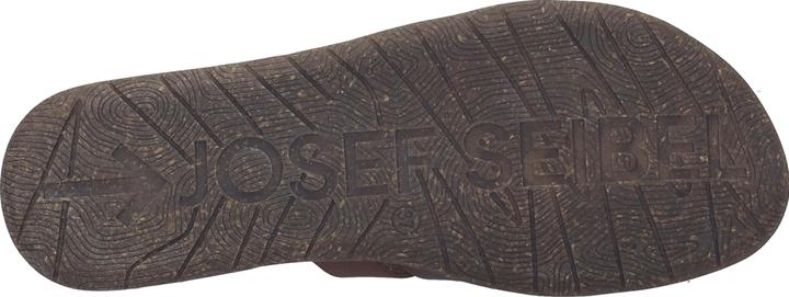 Produktbild Josef Seibel 74505-817 (37)
