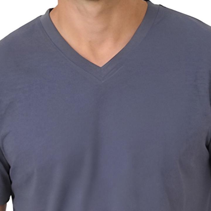 Produktbild Normann Herren-Shorty (58)