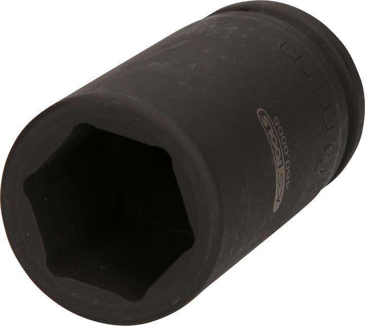 Actual product image KS Tools 460.0005