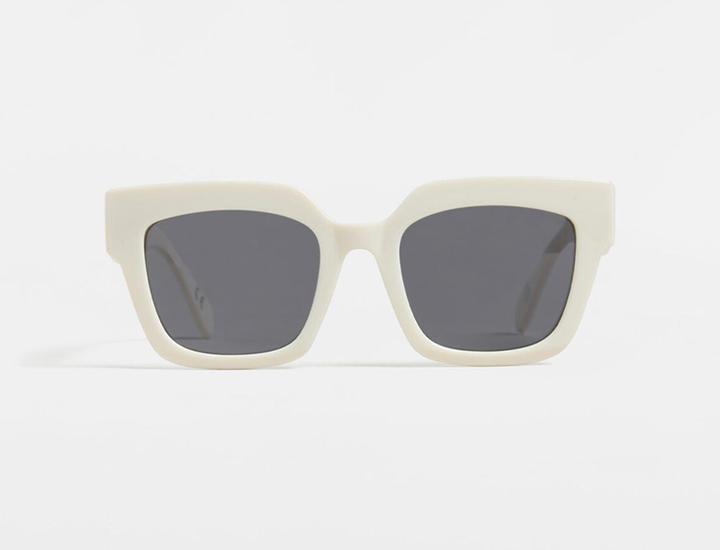 Immagine prodotto Vans Belden Shades marshmallow