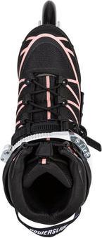 Image du produit Powerslide Phuzion Skates (38)