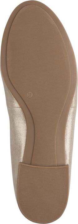 Produktbild Tamaris 1-22116-41/179 (39)