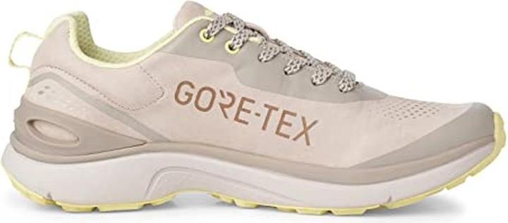 Produktbild Tamaris Outdoor Wanderschuh Low (38)