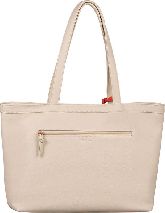 Immagine prodotto Gabor Aurea Zip Shopper
