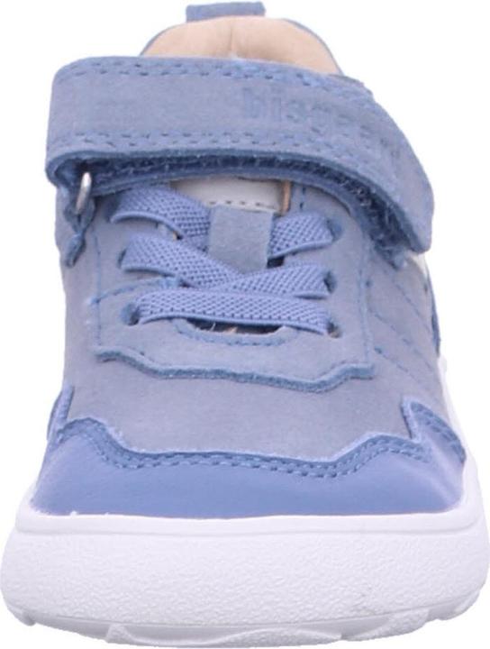 Image du produit Bisgaard Kid's Barefoot Baloo (28)