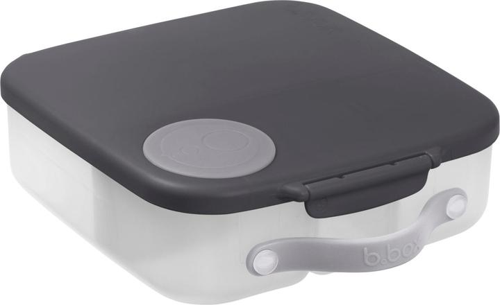 Produktbild B.Box Graphite