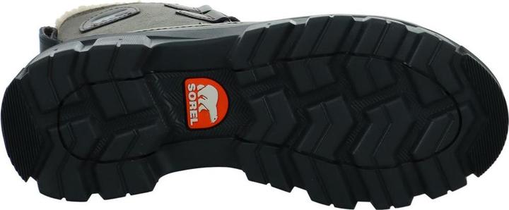 Actual product image Sorel Torino V Wp (39)