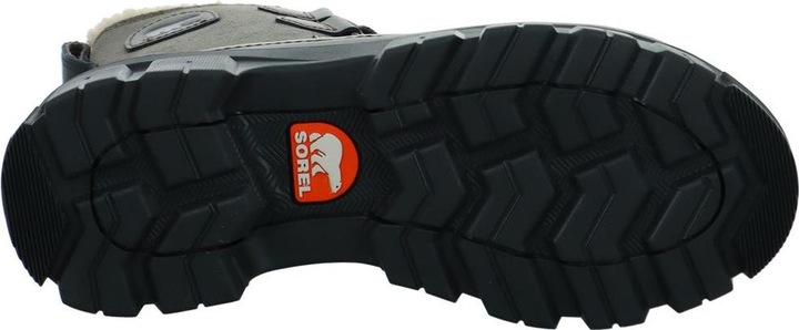 Produktbild Sorel Torino V Wp (39)