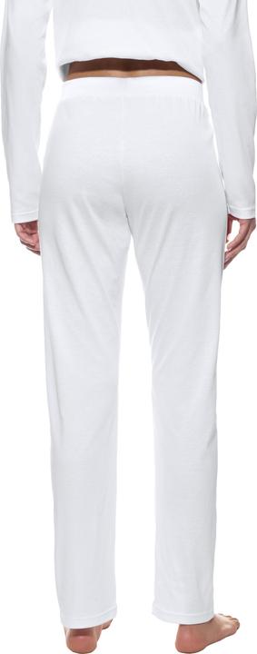 Produktbild Mey Malea Schlafanzug Hose (42, XL)