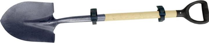 Produktbild QuickFist Standard