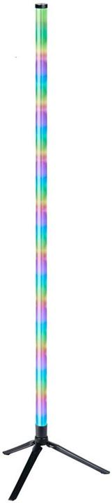 Actual product image Grundig Floor standing ambient light