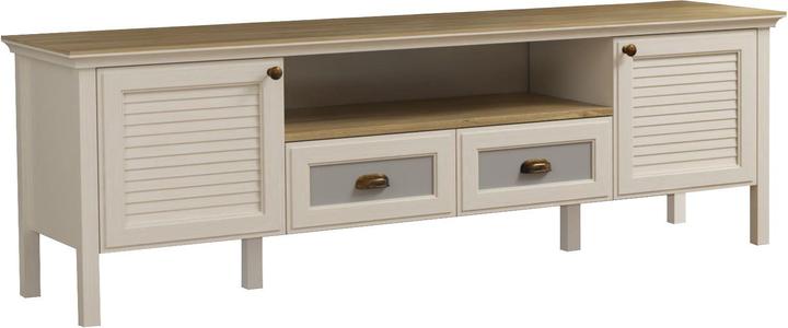 Image du produit Skye Decor Beam V2 TV Stand