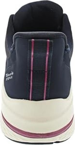 Image du produit Tamaris ACTIVE Sneaker (42)