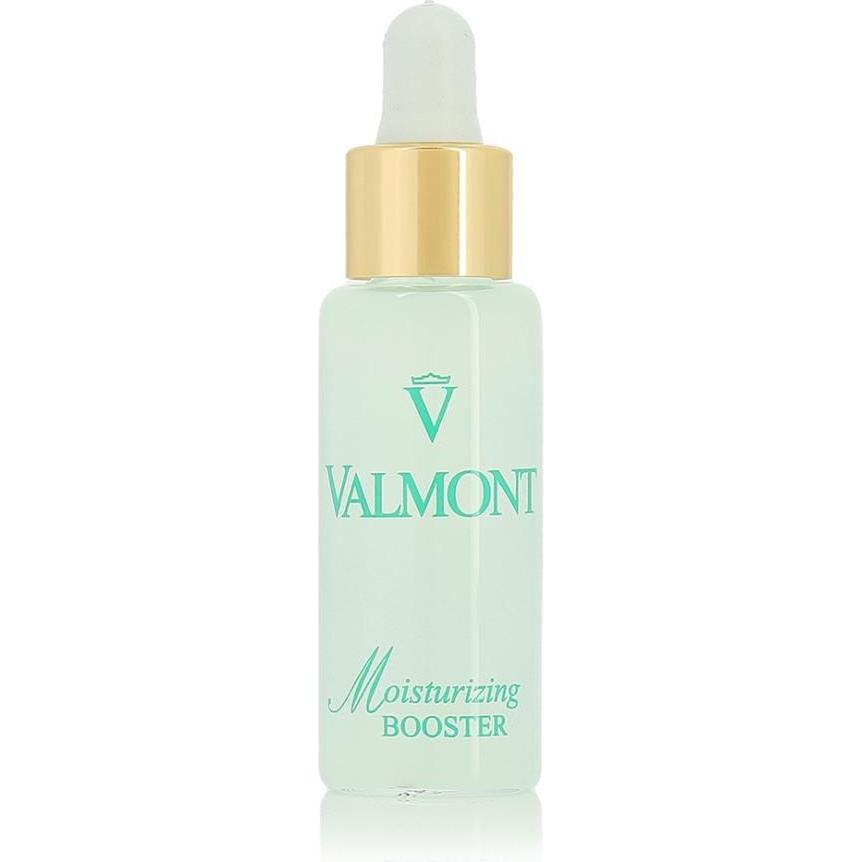 Thumbnail - Valmont, Gesichtscreme, Feuchtigkeitsspendende Booster-Creme - 10 ml (10 ml, Tagescreme)