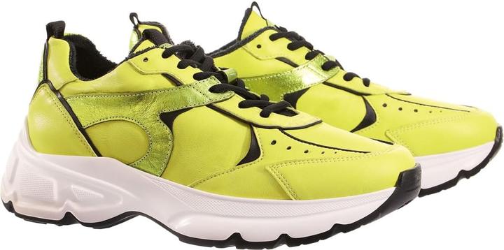 Image du produit Högl Scarpe da Ginnastica Faith (36)