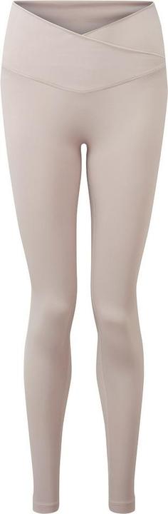 Produktbild Tri Dri Leggings (M)