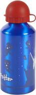 Produktbild Kinderrucksack 3D-Flasche, blau