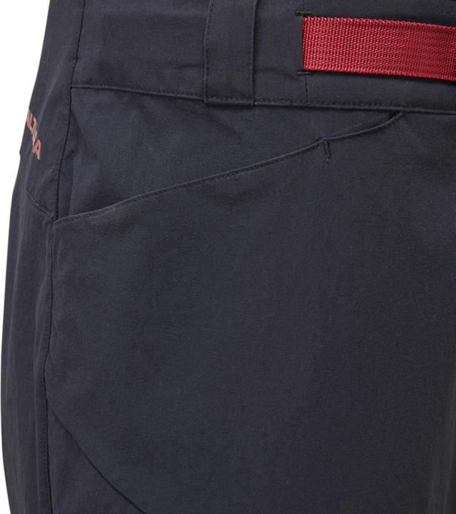Produktbild Altura Esker Trail 2024 (XXL)