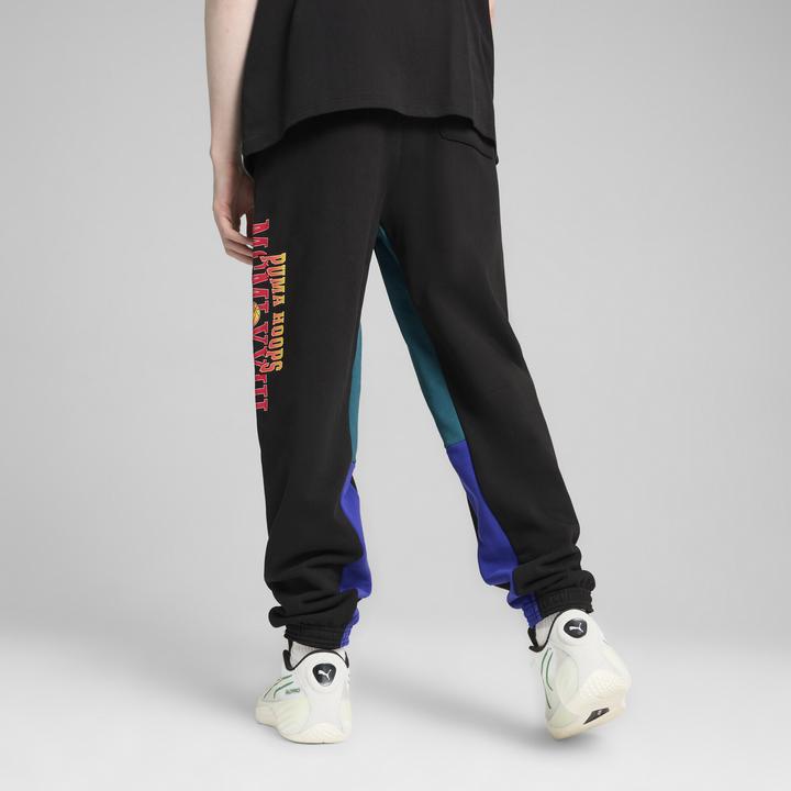 Image du produit Puma Sweat Bandwagon (L)