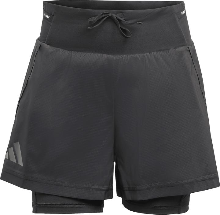 Produktbild Adidas Xploric 2in1 (38)